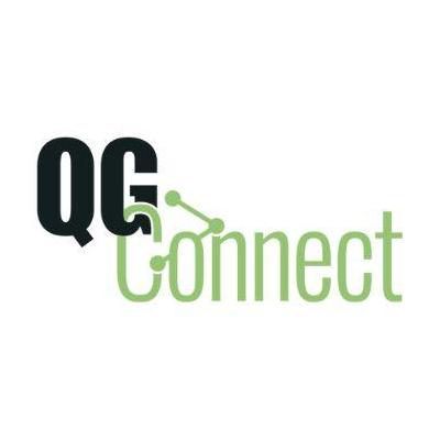 Qgc Onnect